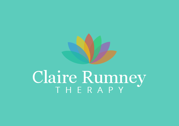 Claire Rumney Therapy