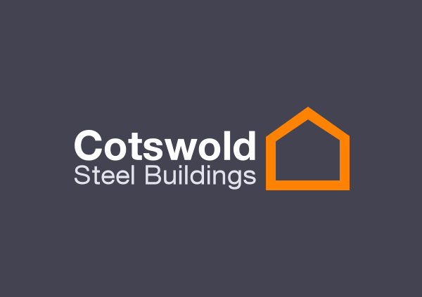 Cotswold Steel Buildings