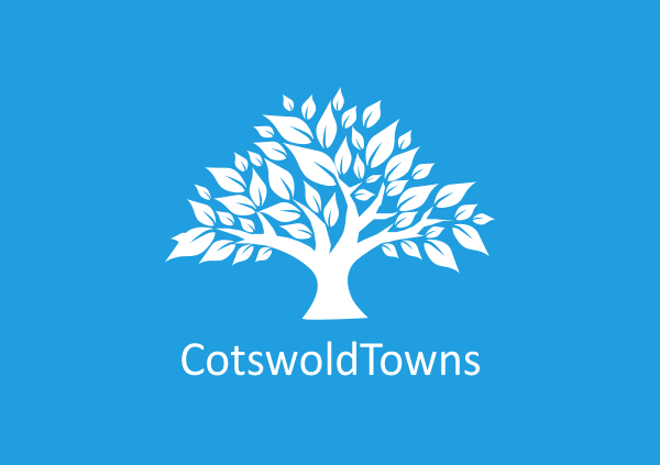 Cotswold Towns