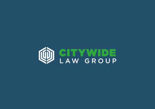 Citywide Law Group