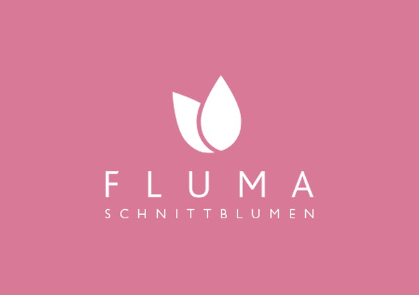 Fluma Schnittblumen