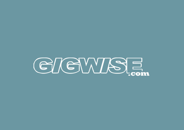 Gigwise