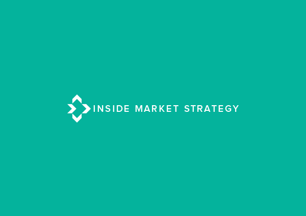 Inside Market Strategy