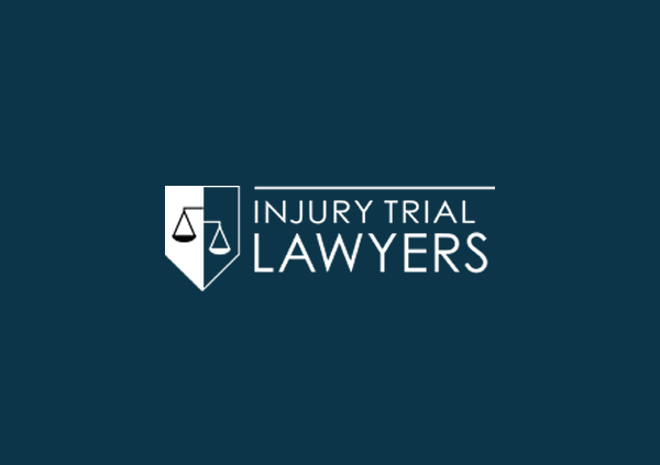 Injury Trial Lawyers