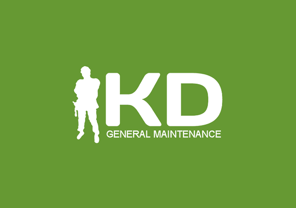 KD General Maintenance