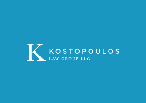 Kostopoulos Law Group