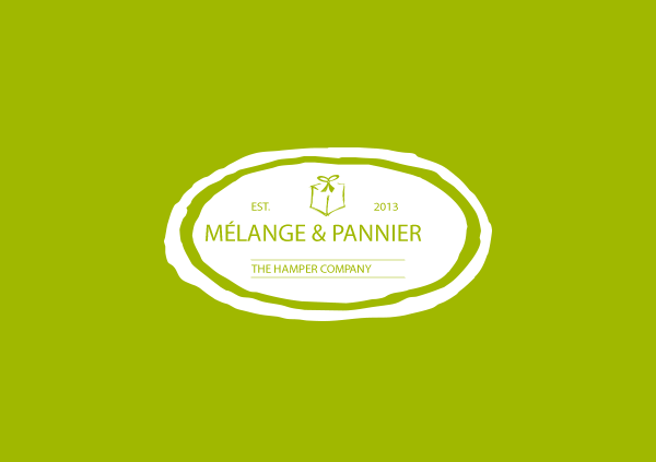 Mélange & Pannier