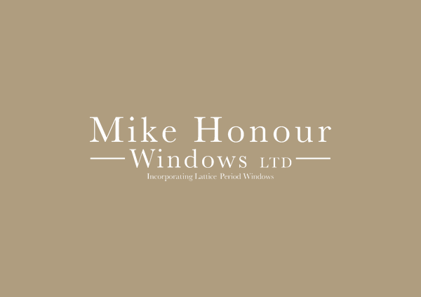 Mike Honour Windows