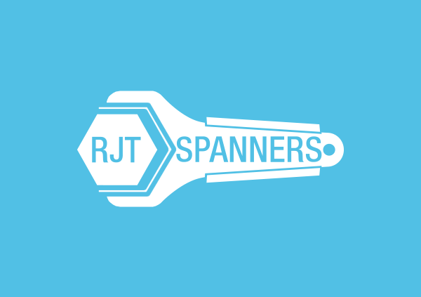 RJT Spanners