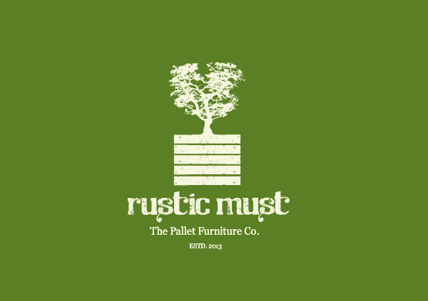 Rustic Must