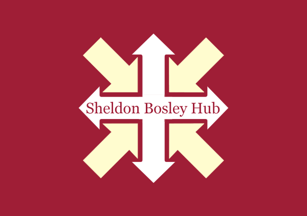 Sheldon Bosley Hub