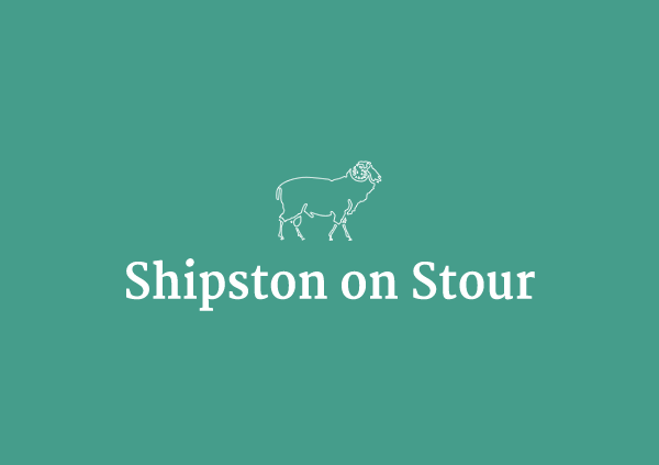 Shipston on Stour