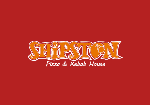 Shipston Pizza & Kebab House