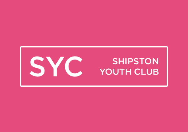 Shipston Youth Club