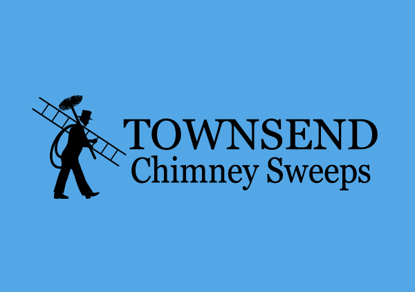 Townsend Chimney Sweeps