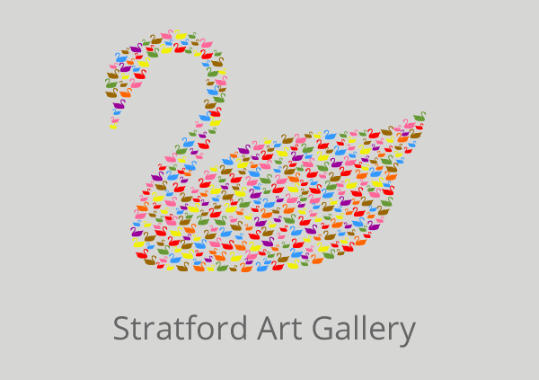 Stratford Art Gallery