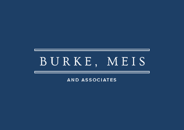 Burke, Meis & Associates