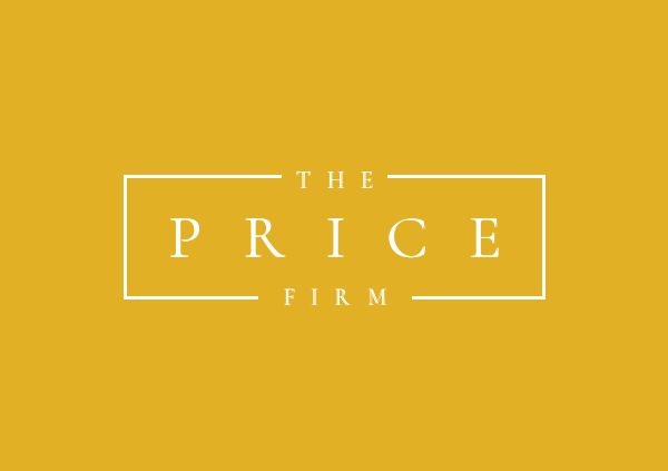 The Price Firm