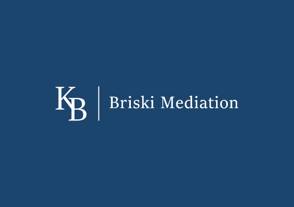 Briski Mediation