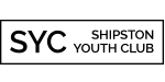 Shipston Youth Club