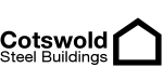 Cotswold Steel Buildings