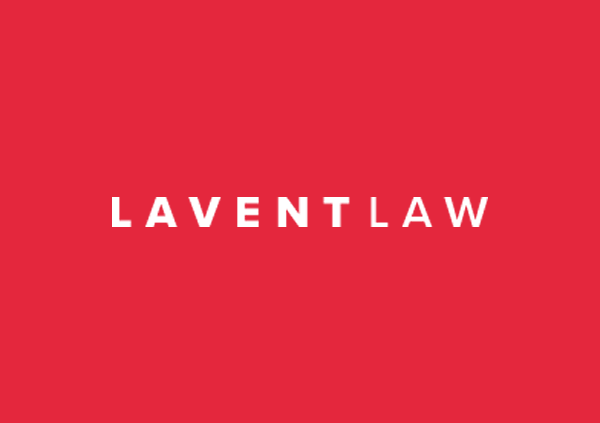 Lavent Law