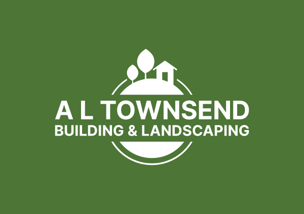 A L Townsend Building & Landscaping