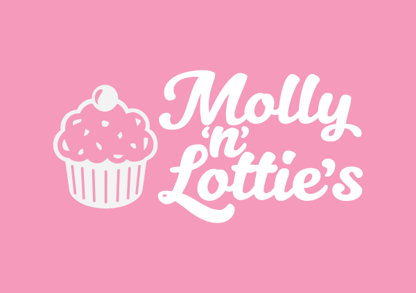 Molly ‘n’ Lottie’s