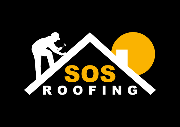 SOS Roofing