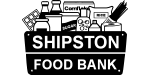 Shipston Foodbank