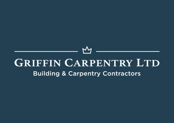 Griffin Carpentry