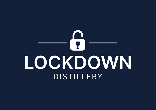 Lockdown Distillery