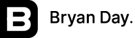 Bryan Day Web Design and Development