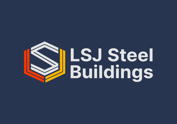 LSJ Steel Buildings