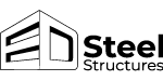 E D Steel Structures Limited