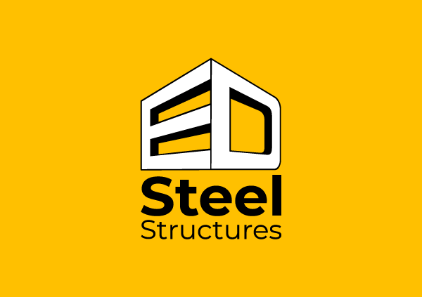 E D Steel Structures Limited