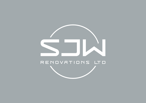 SJW Renovations