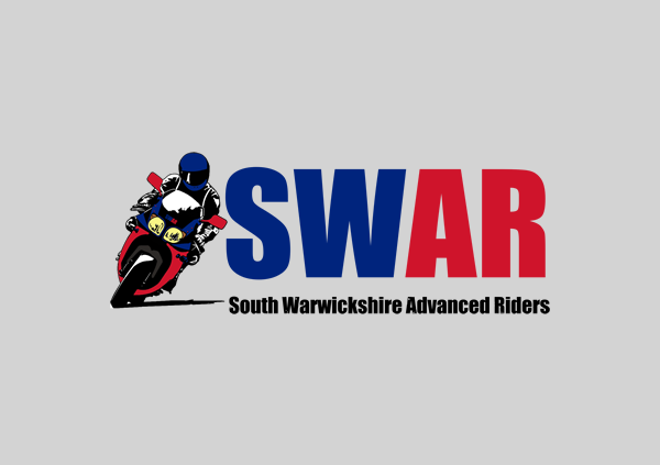 South Warwickshire Advanced Riders
