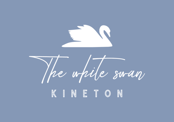 The White Swan Kineton